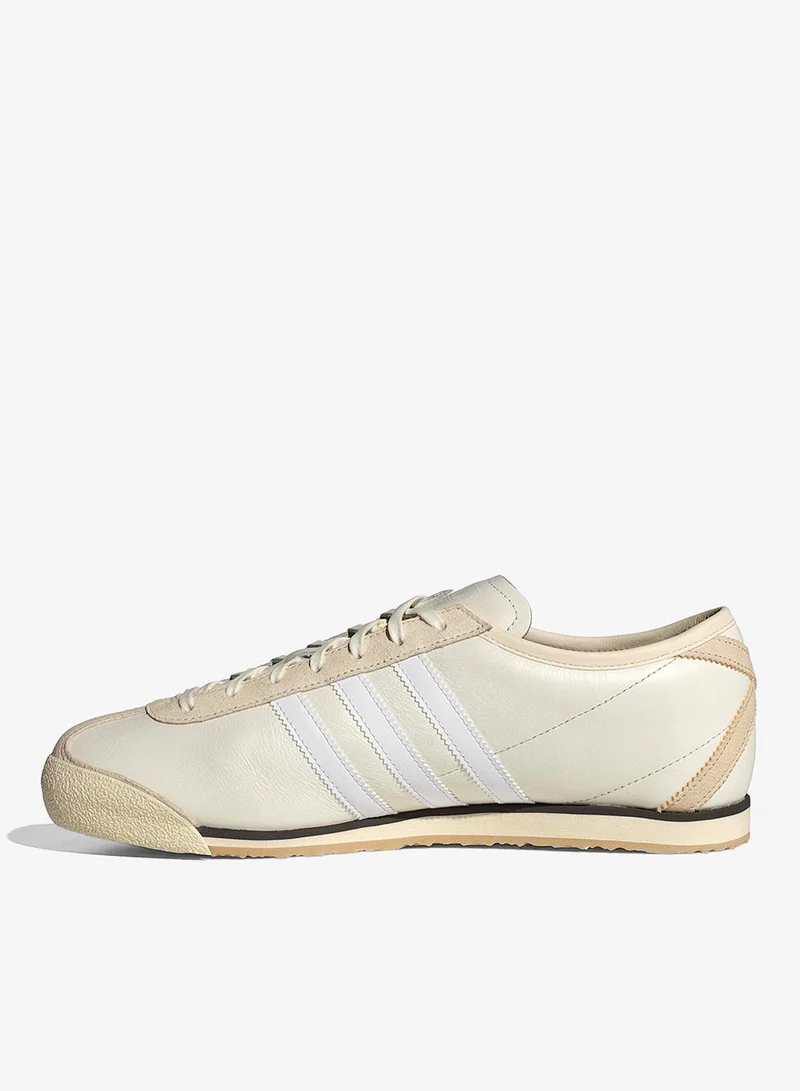 اديداس اوريجينالز إيطاليا السبعينات