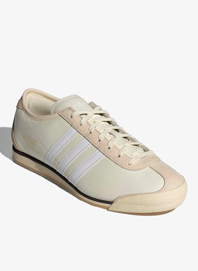 adidas Originals  Italia 70S for Men | Best Price UAE
