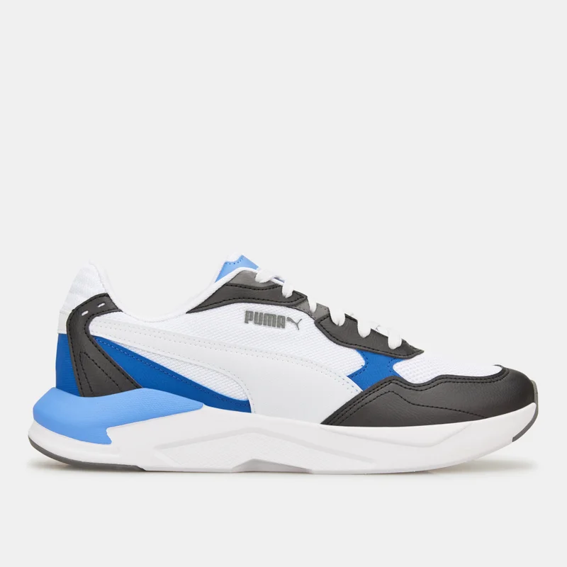 PUMA Men's X-Ray Speed Lite Shoes