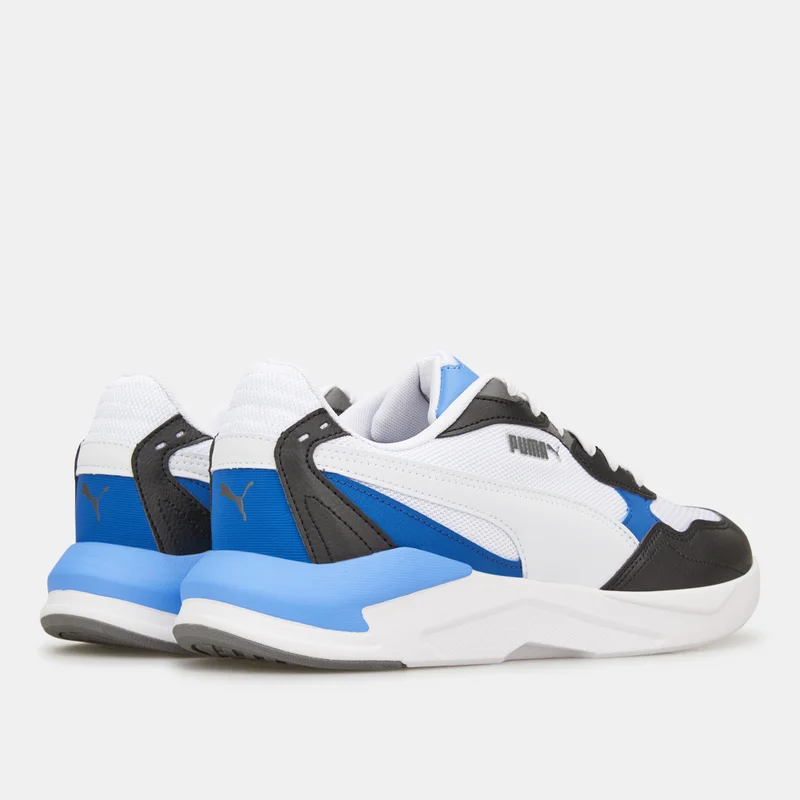 PUMA Men's X-Ray Speed Lite Shoes