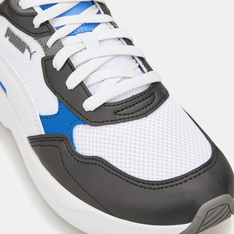 PUMA Men's X-Ray Speed Lite Shoes
