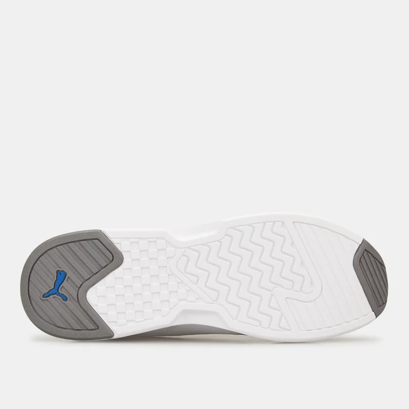 PUMA Men's X-Ray Speed Lite Shoes