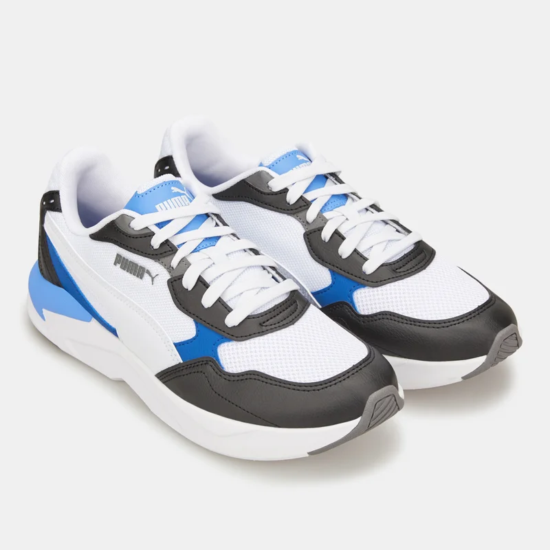 PUMA Men's X-Ray Speed Lite Shoes