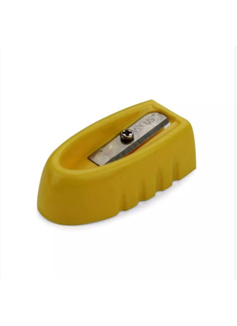 Plastic Sharpener, 1 Eye