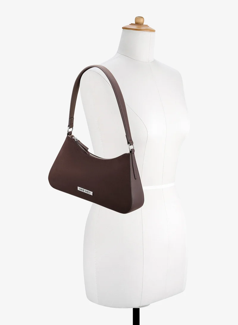 Nine West Junia Shoulder Bag