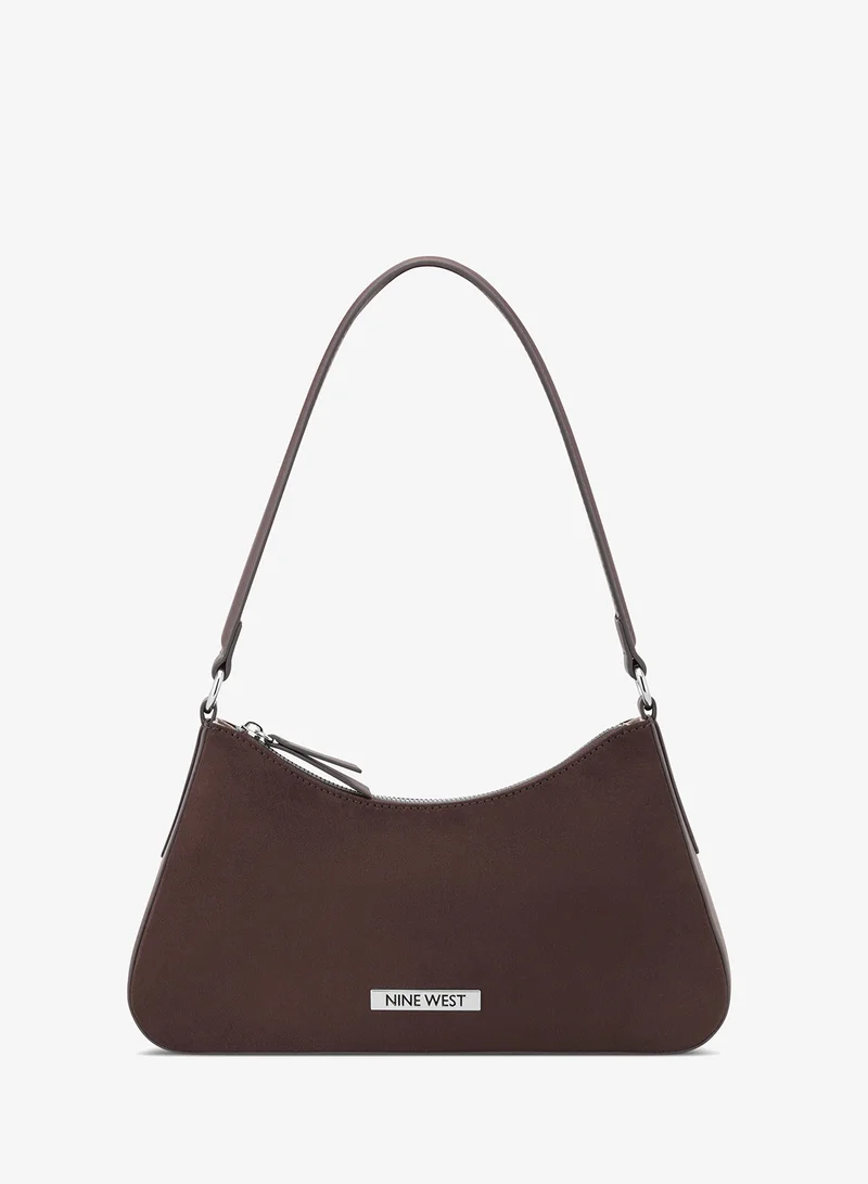 Nine West Junia Shoulder Bag