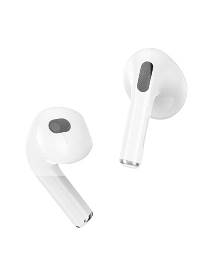 ELTRAZONE ME12 Bluetooth Wireless Earphones – Compatible with Android & iOS - Image 2