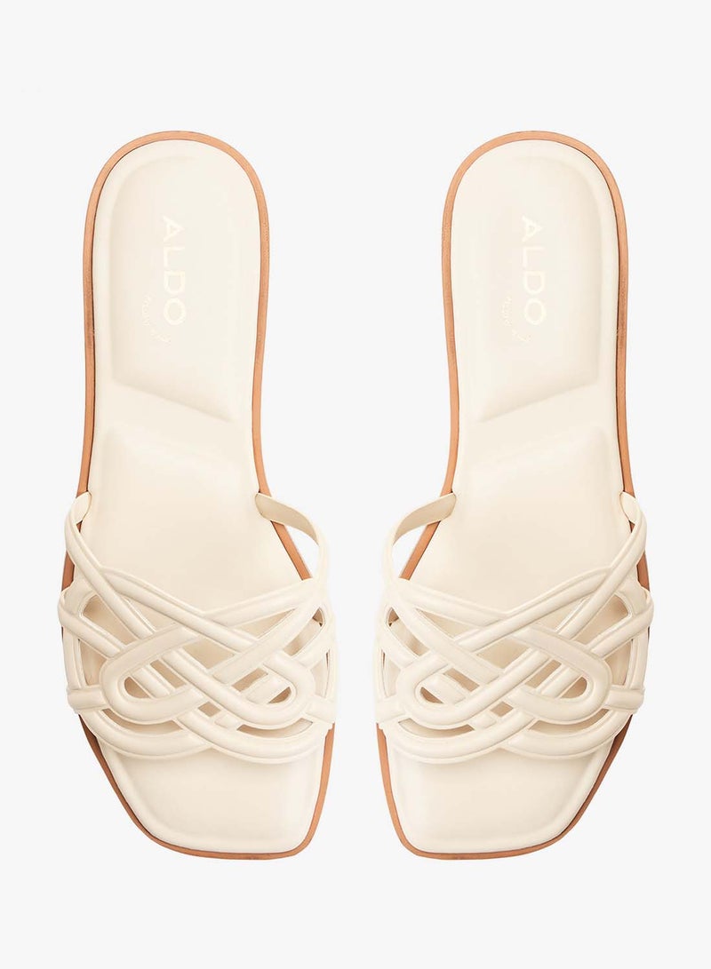ALDO Gwalissi Flat Sandals - Image 5