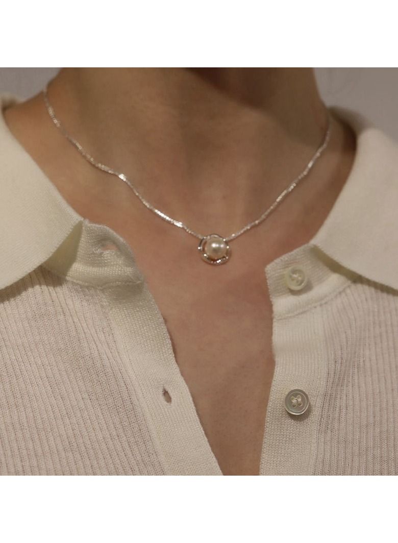 Women's 100% matching accessories
