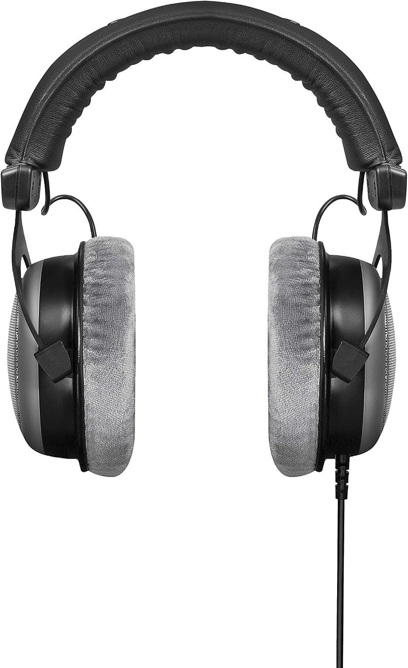 Beyer Dynamic beyerdynamic DT Headband Pillow Replacement for Over-Ear Headphones - Image 5