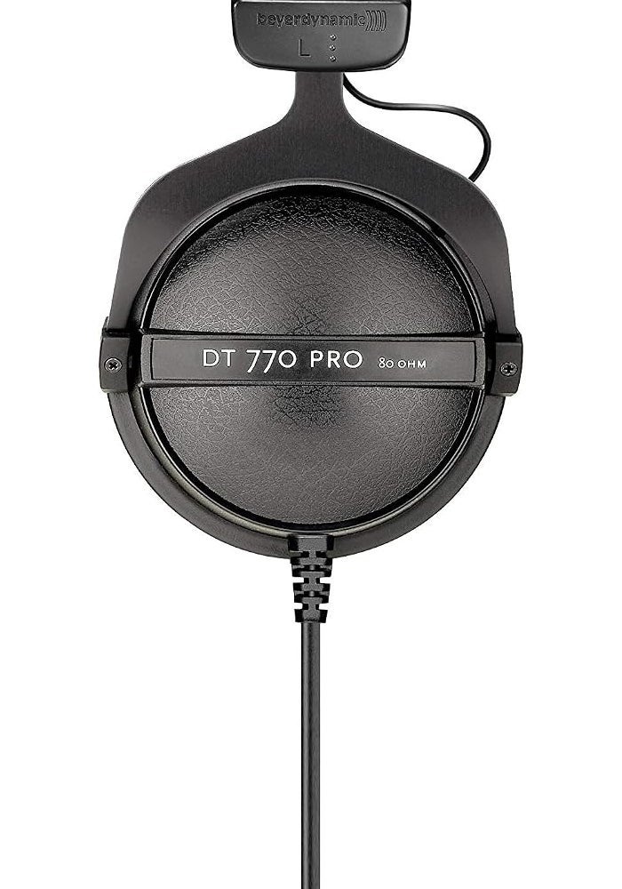 Beyer Dynamic beyerdynamic DT Headband Pillow Replacement for Over-Ear Headphones - Image 4