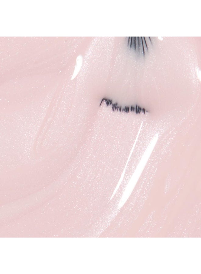 OPI طلاء أظافر كلاسيكي - Let Me Bayou A Drink، وردي، 15 مل - Image 3