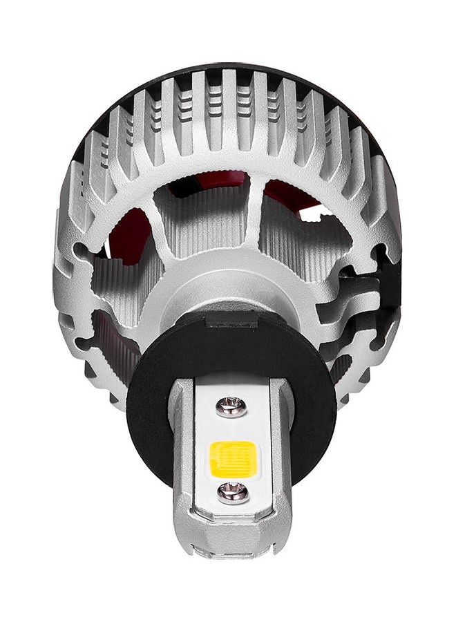 Loquat Car LED Headlight Bulb - Image 2