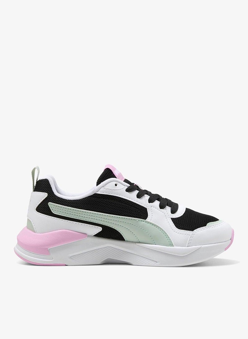 PUMA Youth X-Ray 4 Lt - Image 1