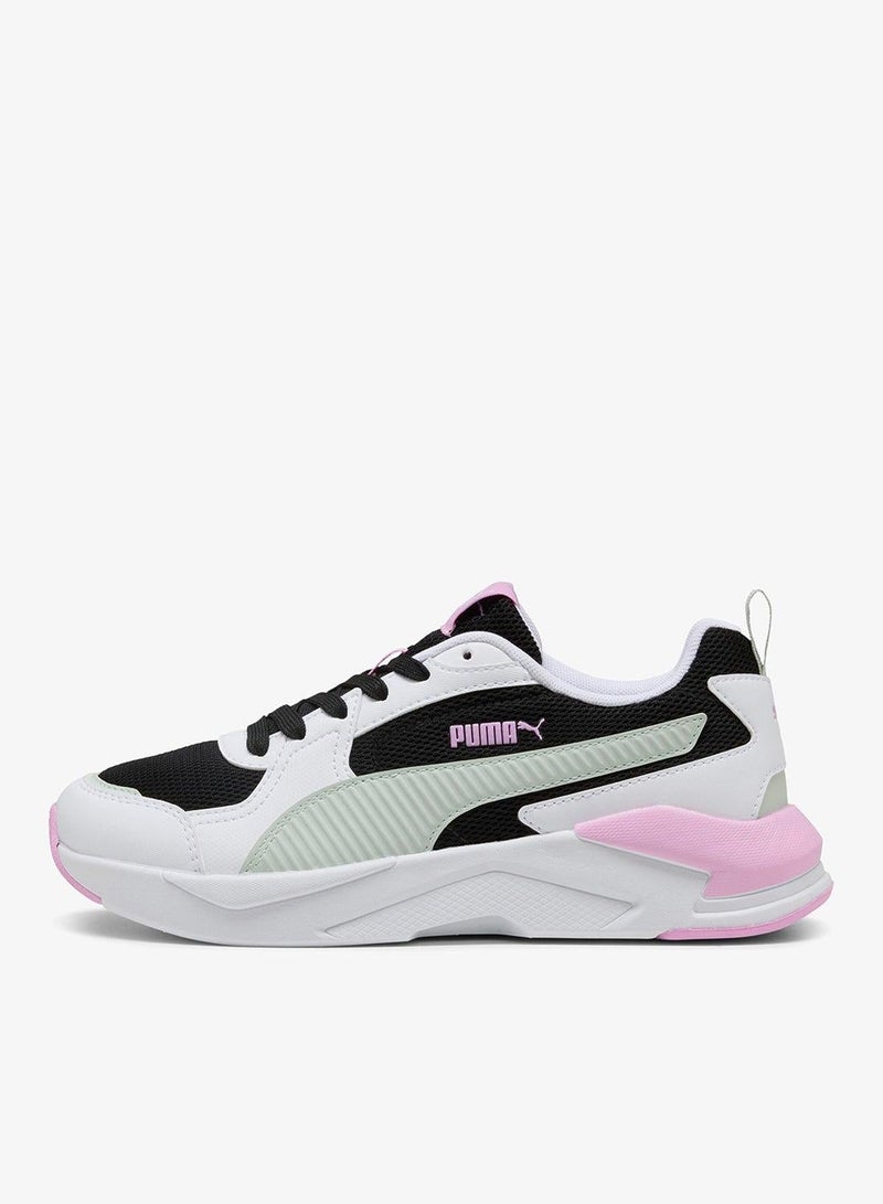 PUMA Youth X-Ray 4 Lt - Image 2