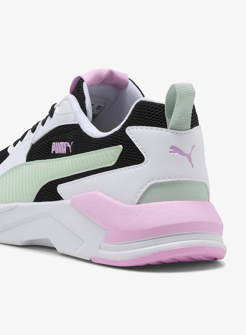 PUMA Youth X-Ray 4 Lt - Image 4