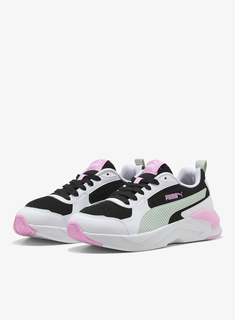 PUMA Youth X-Ray 4 Lt - Image 3
