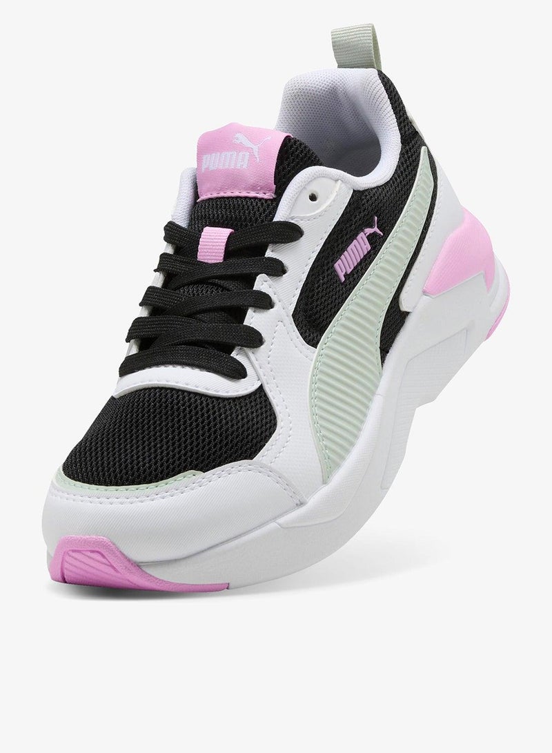 PUMA Youth X-Ray 4 Lt - Image 5