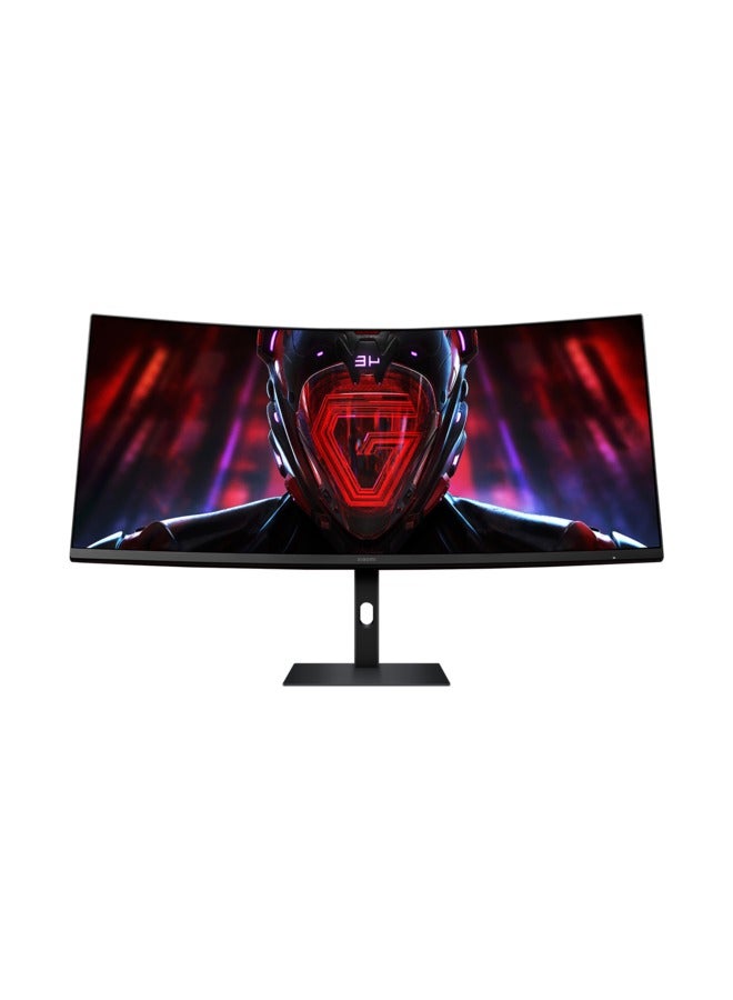 Xiaomi Xiaomi G34wqi N70092074V
