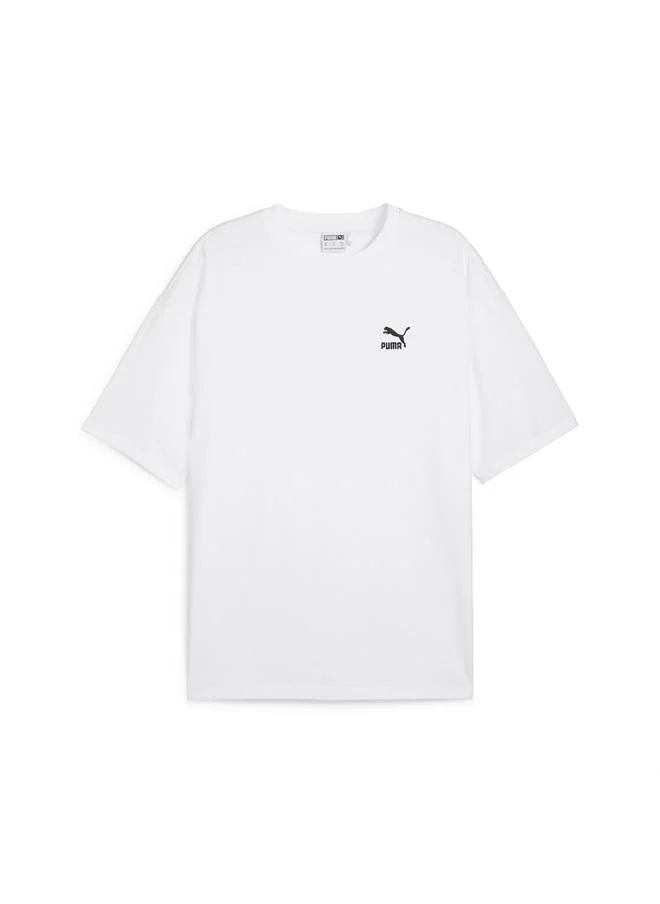 بوما BETTER CLASSICS Tee