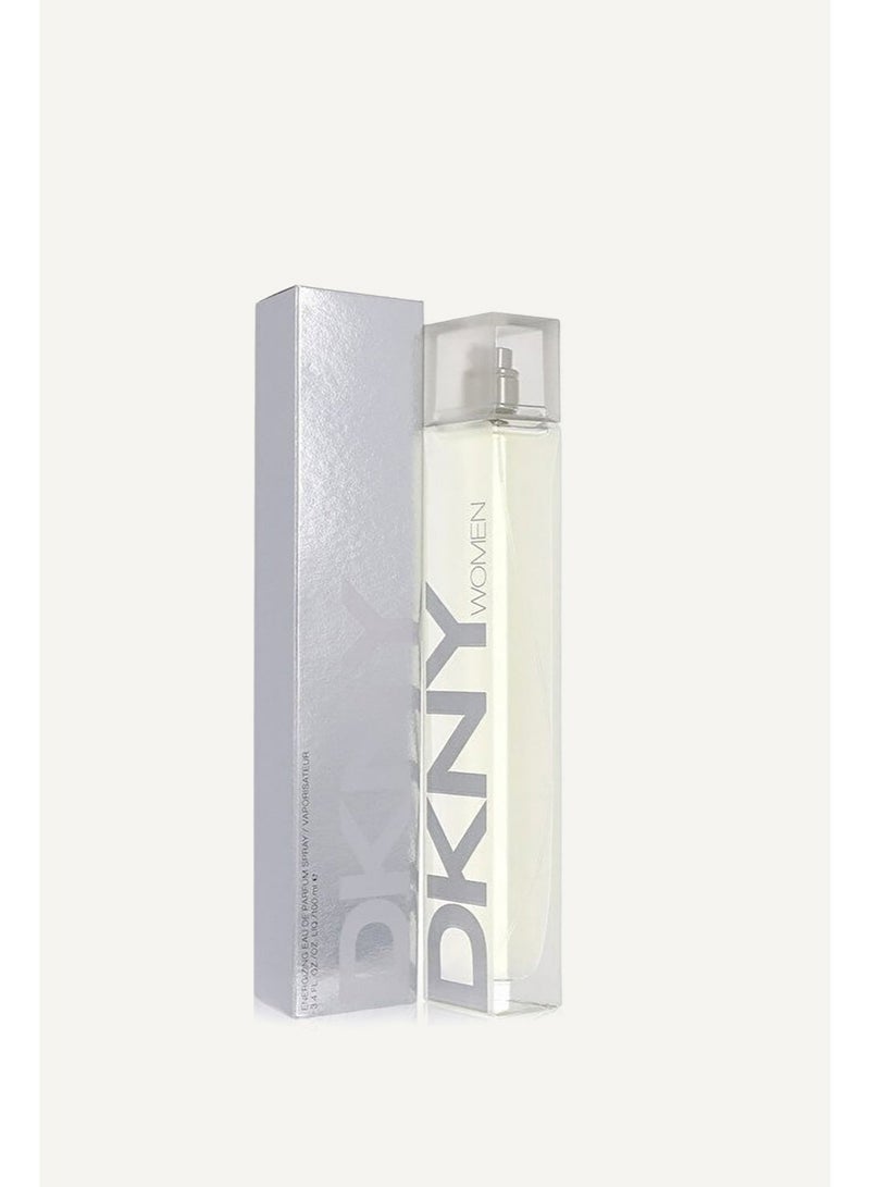 DKNY Pure DKNY WOMEN EDP 100ML - Image 1