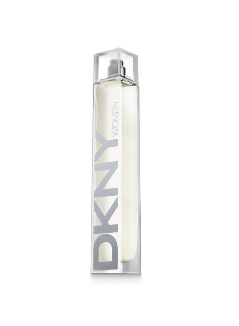 DKNY Pure DKNY WOMEN EDP 100ML - Image 3
