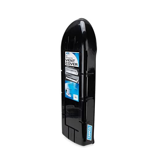 Camco 42163 Refrigerator Vent Cover Top - Image 5