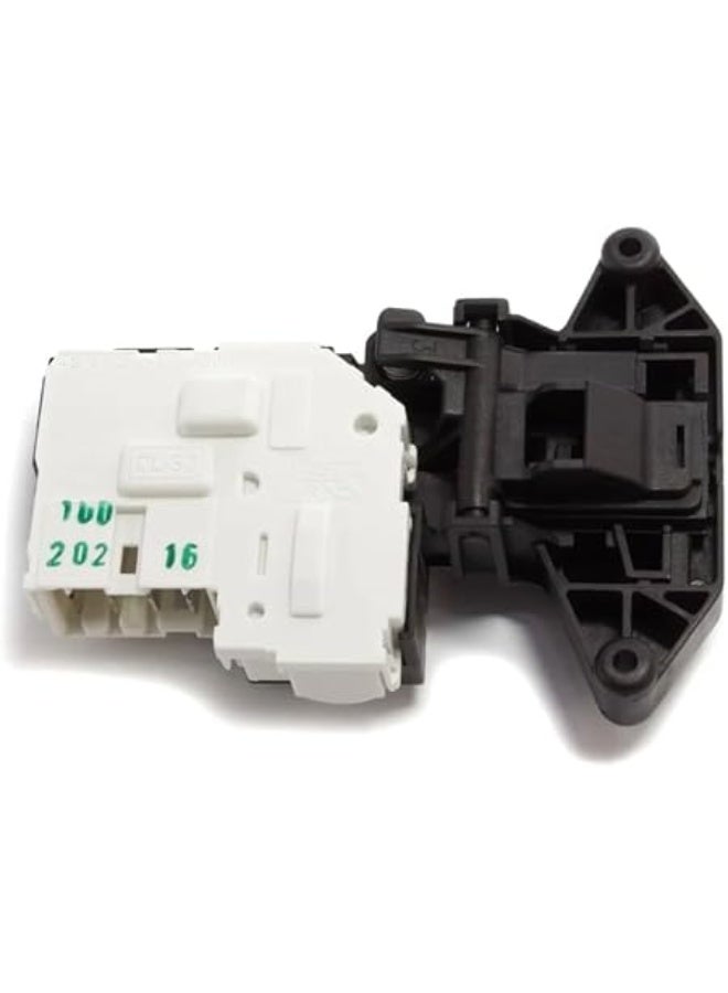 Washing Machine Door Lock Replacement for Auto Machines - Image 1