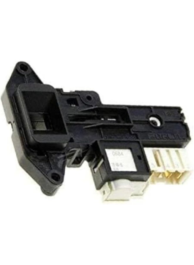 Washing Machine Door Lock Replacement for Auto Machines - Image 2