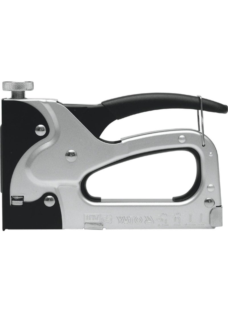 YATO Staple Gun 6-14mm 1.2mm YT-7001 PL