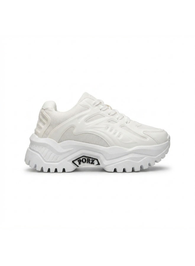 Vbranda modern and stylish sneaker L-30 - Image 3
