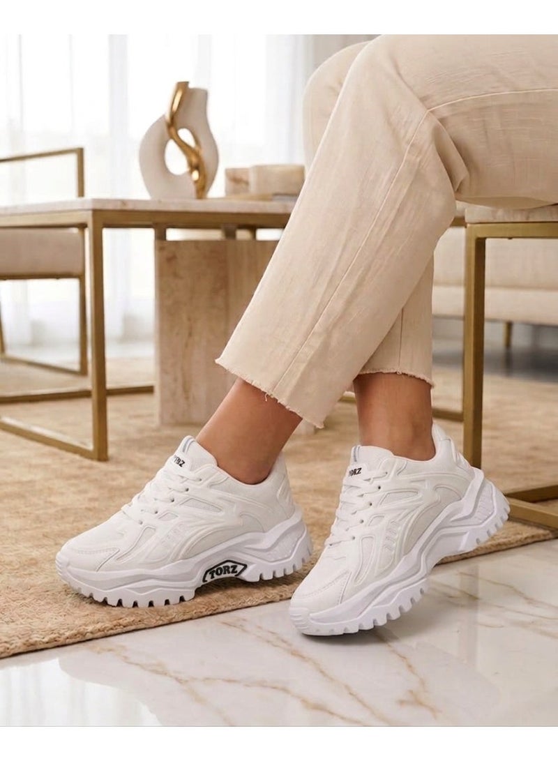 Vbranda modern and stylish sneaker L-30 - Image 1