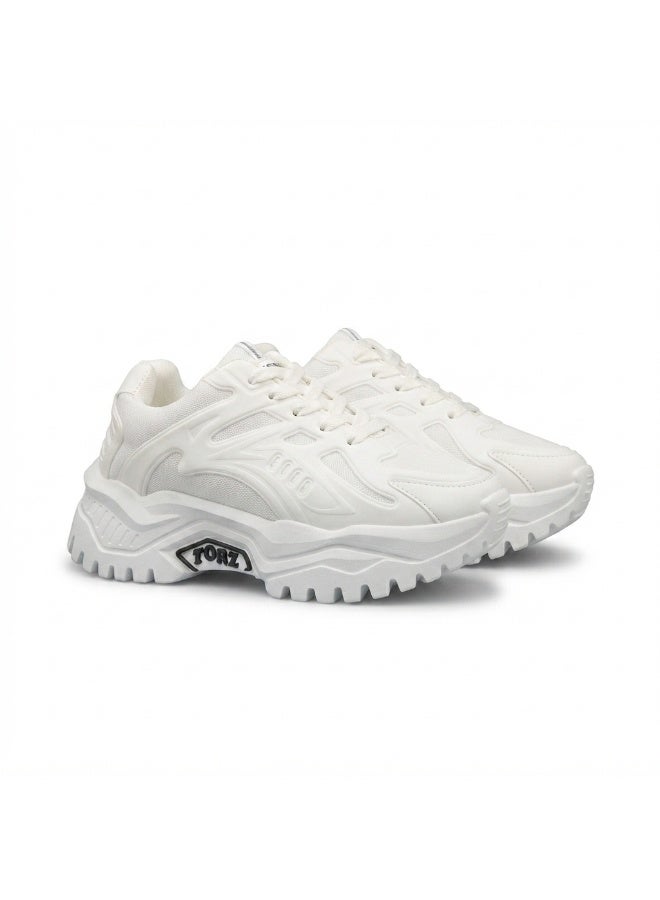 Vbranda modern and stylish sneaker L-30 - Image 4