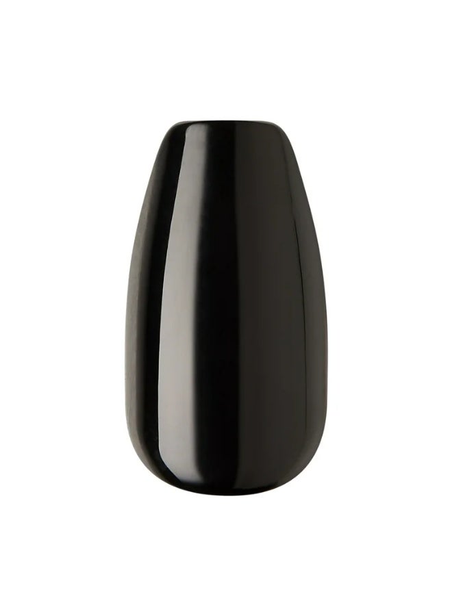 KISS Impress Kiss Nails - Image 2