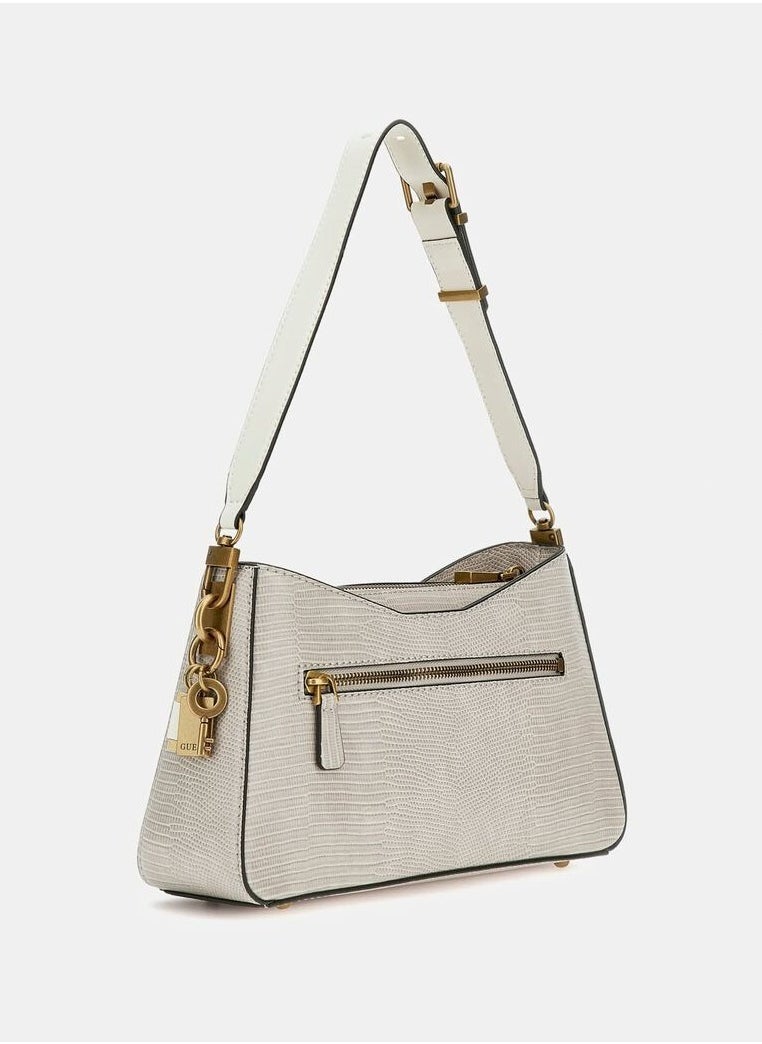 GUESS GINEVRA NUDE SHOULDER BAG - pzsku/Z64FDE1643D9437408D38Z/45/_/1727676358/575878c8-3c4d-47b1-b12c-d595ee45691e