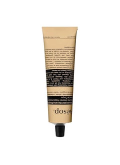 Aesop Aesop Rejuvenate Intensive Body Balm | Softens and Smooths the Skin | Hydrating Macadamia Nut and Sandalwood Oils | 3.4 oz / 100 mL 