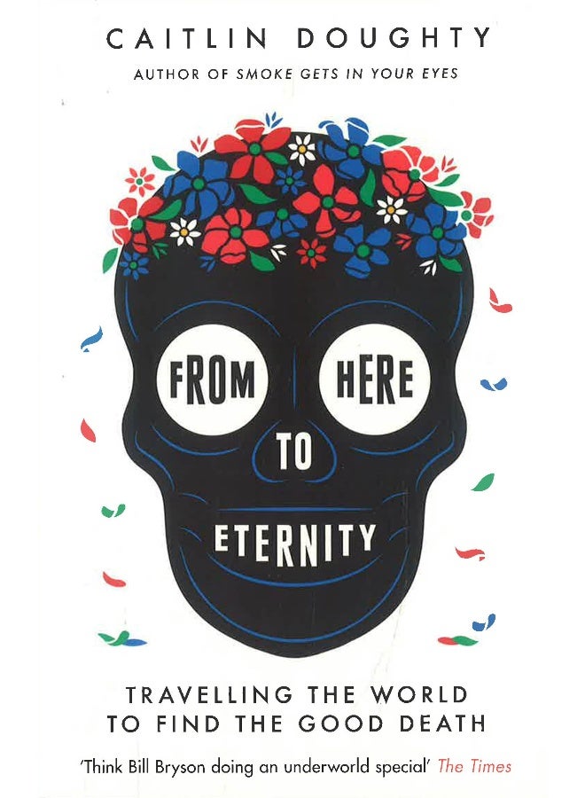 From Here To Eternity - Image 1