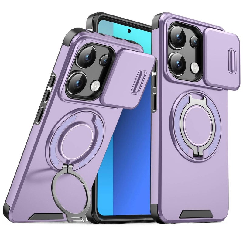 BB غطاء واقي، مقاوم للصدمات لـ iPhone 11، أحمر باللون الأحمر - Image 3