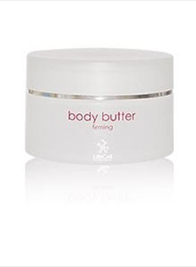 Lifecell Firming Body Butter - Image 2