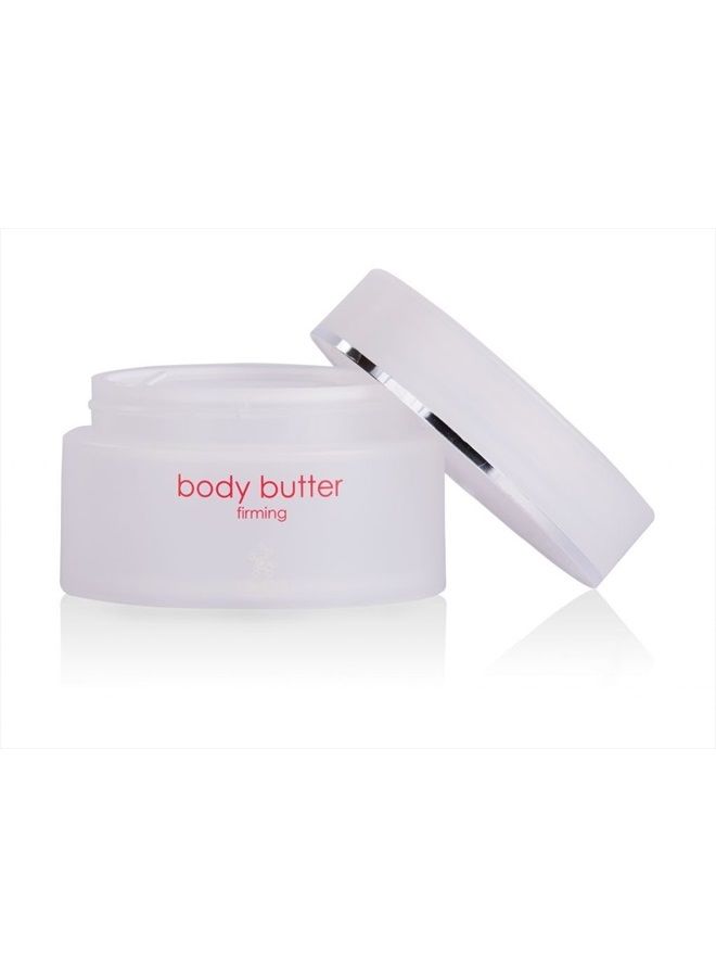 Lifecell Firming Body Butter - Image 1