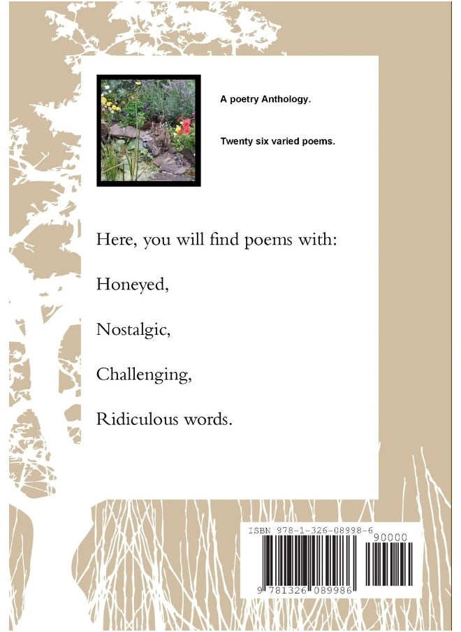 Bromides and Breezes  - Image 2