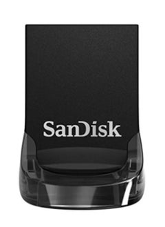 Sandisk Ultra Fit, USB 3.2 Gen 1 - Small Form Factor Plug & Stay Hi-Speed USB Drive 64 GB  - Image 4