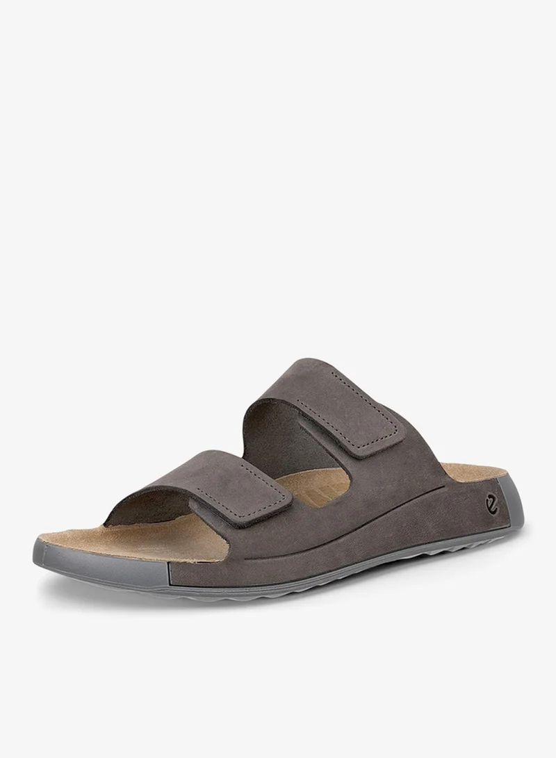 إيكو إيكو كوزمو إم ستيل