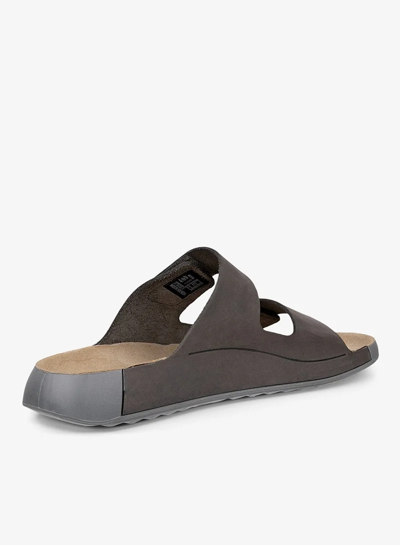 ECCO  ECCO Cozmo M Steel for Men | Best Price UAE