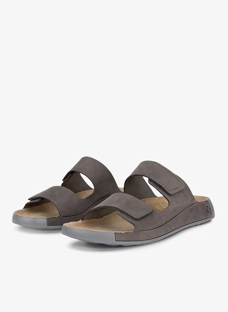 إيكو إيكو كوزمو إم ستيل