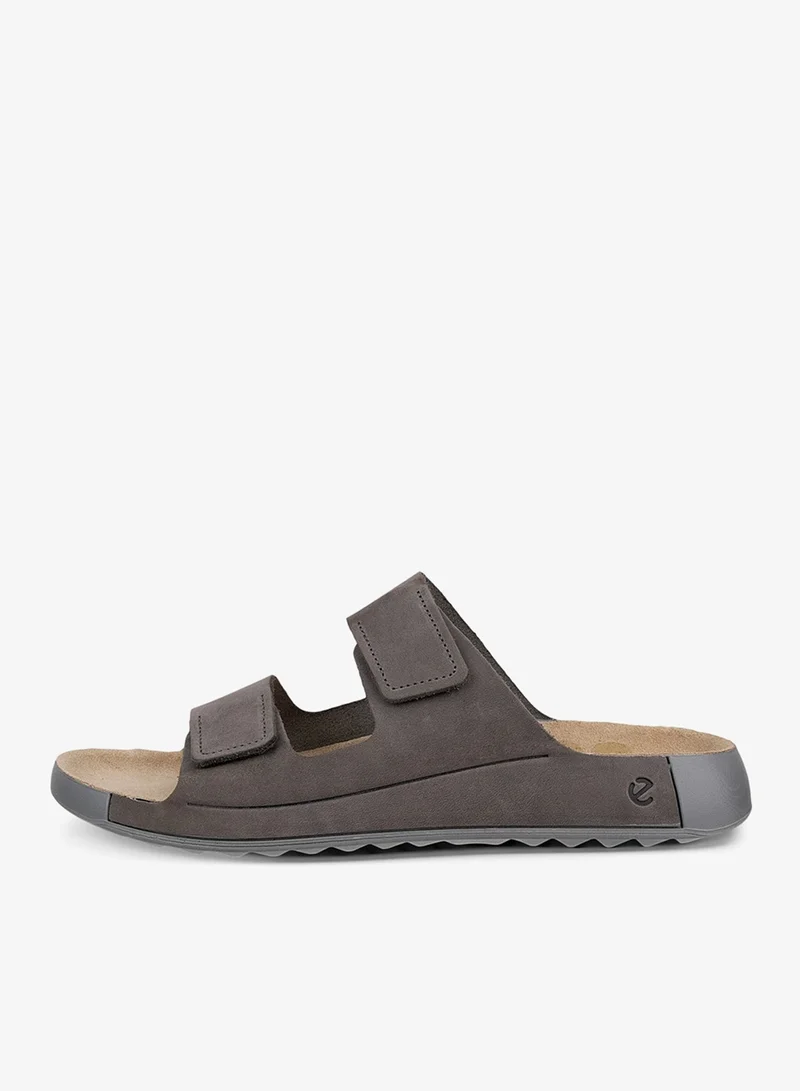 ECCO  ECCO Cozmo M Steel for Men | Best Price UAE