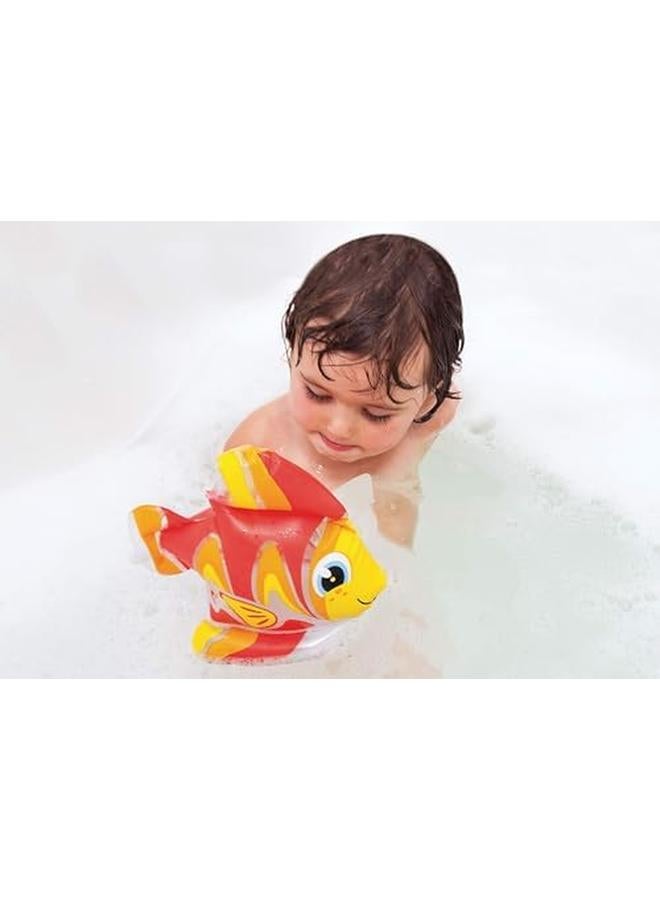 انتكس العاب مائية باف اند بلاي، ألوان متنوعة 58590 - Image 3