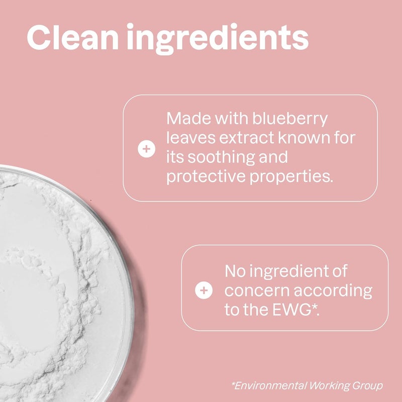 ATTITUDE Baby Lotion EWG Verified Moisturizer Dermatologically Tested Moisturizing Cream Vegan and CrueltyFree Unscented 16 Fl Oz - Image 4