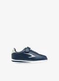 Dash NAVY
