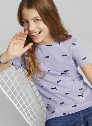 Essentials Kids Girls Logo Lab T-Shirt - pzsku/Z64FF9A9D43FE0CB9163DZ/45/_/1702631154/ceacd679-0afd-4d63-9b92-eb82b6867777